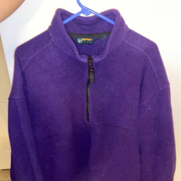 ebtek sweatshirt plus size - Picture 1 of 3